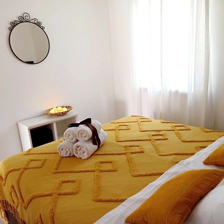 New! Apartment Terrazen Split - Free Car Parking Ngoại thất bức ảnh